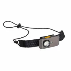 Coleman PEAK1 220 Lumen Ultralight Rechargeable Headlamp