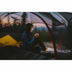 Coleman PEAK1 220 Lumen Ultralight Rechargeable Headlamp 16 Coleman PEAK1 220 Lumen Ultralight Rechargeable Headlamp -Campingworld Shop 365273 6