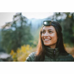 Coleman PEAK1 220 Lumen Ultralight Rechargeable Headlamp 17 Coleman PEAK1 220 Lumen Ultralight Rechargeable Headlamp -Campingworld Shop 365273 7