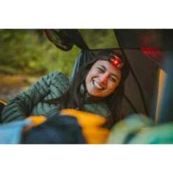 Coleman PEAK1 220 Lumen Ultralight Rechargeable Headlamp 18 Coleman PEAK1 220 Lumen Ultralight Rechargeable Headlamp -Campingworld Shop 365273 8