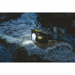 Coleman PEAK1 220 Lumen Ultralight Rechargeable Headlamp 19 Coleman PEAK1 220 Lumen Ultralight Rechargeable Headlamp -Campingworld Shop 365273 9