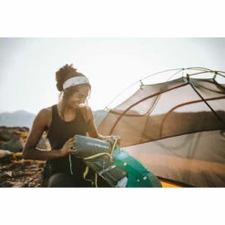 Coleman PEAK1 Sleeping Pad - Regular 23 Coleman PEAK1 Sleeping Pad - Regular -Campingworld Shop 365274 11