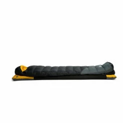 Coleman PEAK1 Sleeping Pad - Regular 15 Coleman PEAK1 Sleeping Pad - Regular -Campingworld Shop 365274 3