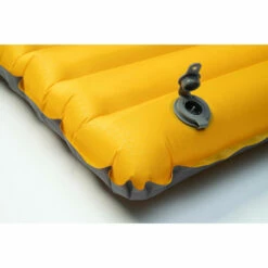 Coleman PEAK1 Sleeping Pad - Regular 17 Coleman PEAK1 Sleeping Pad - Regular -Campingworld Shop 365274 5