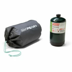 Coleman PEAK1 Sleeping Pad - Regular 18 Coleman PEAK1 Sleeping Pad - Regular -Campingworld Shop 365274 6
