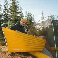 Coleman PEAK1 Sleeping Pad - Regular 19 Coleman PEAK1 Sleeping Pad - Regular -Campingworld Shop 365274 7