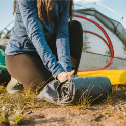 Coleman PEAK1 Sleeping Pad - Regular 21 Coleman PEAK1 Sleeping Pad - Regular -Campingworld Shop 365274 9