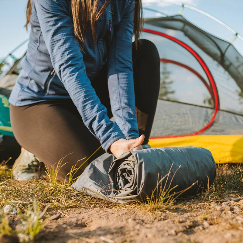 Coleman PEAK1 Sleeping Pad - Regular 11 Coleman PEAK1 Sleeping Pad - Regular - Image 9