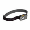 Coleman PEAK1 Wireless Solar Charging Case + 450 Lumen Rechargeable Headlamp -Campingworld Shop 365275 1