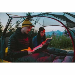 Coleman PEAK1 Wireless Solar Charging Case + 450 Lumen Rechargeable Headlamp 21 Coleman PEAK1 Wireless Solar Charging Case + 450 Lumen Rechargeable Headlamp -Campingworld Shop 365275 10