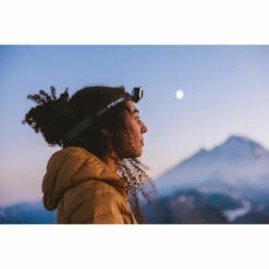 Coleman PEAK1 Wireless Solar Charging Case + 450 Lumen Rechargeable Headlamp 17 Coleman PEAK1 Wireless Solar Charging Case + 450 Lumen Rechargeable Headlamp -Campingworld Shop 365275 6