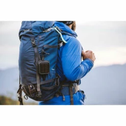 Coleman PEAK1 Wireless Solar Charging Case + 450 Lumen Rechargeable Headlamp 19 Coleman PEAK1 Wireless Solar Charging Case + 450 Lumen Rechargeable Headlamp -Campingworld Shop 365275 8