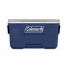 Coleman 316 Series 70-Quart Hard Cooler -Campingworld Shop 365279 1