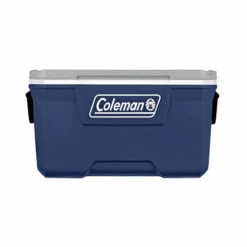 Coleman 316 Series 70-Quart Hard Cooler