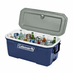 Coleman 316 Series 70-Quart Hard Cooler 14 Coleman 316 Series 70-Quart Hard Cooler -Campingworld Shop 365279 4