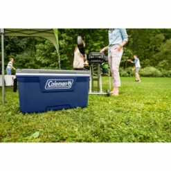 Coleman 316 Series 70-Quart Hard Cooler 16 Coleman 316 Series 70-Quart Hard Cooler -Campingworld Shop 365279 6