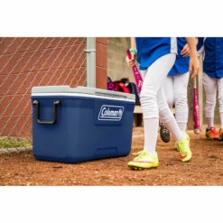 Coleman 316 Series 70-Quart Hard Cooler 17 Coleman 316 Series 70-Quart Hard Cooler -Campingworld Shop 365279 7
