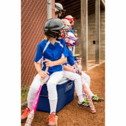 Coleman 316 Series 70-Quart Hard Cooler 19 Coleman 316 Series 70-Quart Hard Cooler -Campingworld Shop 365279 9