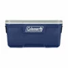 Coleman 316 Series 120-Quart Hard Cooler -Campingworld Shop 365280 1