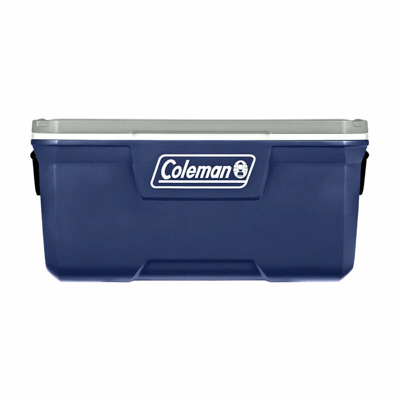 Coleman 316 Series 120-Quart Hard Cooler 3 Coleman 316 Series 120-Quart Hard Cooler