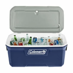 Coleman 316 Series 120-Quart Hard Cooler 13 Coleman 316 Series 120-Quart Hard Cooler -Campingworld Shop 365280 3