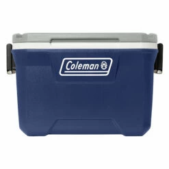 Coleman 316 Series 52-Quart Hard Cooler