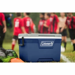 Coleman 316 Series 52-Quart Hard Cooler -Campingworld Shop 365281 4