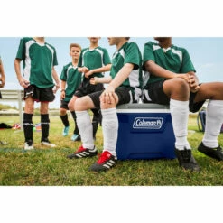 Coleman 316 Series 52-Quart Hard Cooler -Campingworld Shop 365281 5