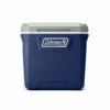 Coleman 316 Series 65-Quart Wheeled Cooler 1 Coleman 316 Series 65-Quart Wheeled Cooler -Campingworld Shop 365282 1