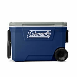 Coleman 316 Series 62-Quart Hard Cooler