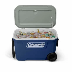 Coleman 316 Series 62-Quart Hard Cooler 12 Coleman 316 Series 62-Quart Hard Cooler -Campingworld Shop 365284 3