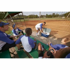 Coleman 316 Series 62-Quart Hard Cooler 15 Coleman 316 Series 62-Quart Hard Cooler -Campingworld Shop 365284 6