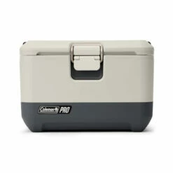 Coleman Pro 9-Quart Hard Cooler