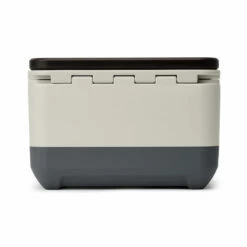 Coleman Pro 9-Quart Hard Cooler -Campingworld Shop 365285 2