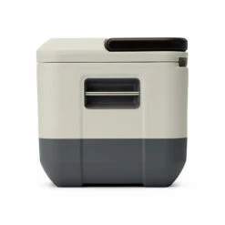 Coleman Pro 9-Quart Hard Cooler -Campingworld Shop 365285 4