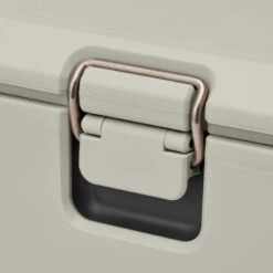 Coleman Pro 9-Quart Hard Cooler -Campingworld Shop 365285 6