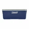 Coleman 316 Series 150-Quart Hard Cooler -Campingworld Shop 365287 1