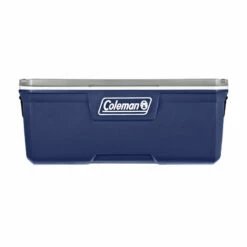 Coleman 316 Series 150-Quart Hard Cooler