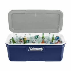 Coleman 316 Series 150-Quart Hard Cooler -Campingworld Shop 365287 3