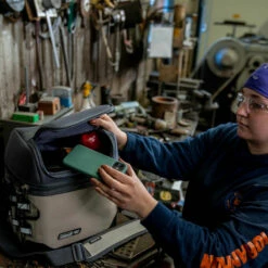 Coleman Pro Soft Cooler 16-Can -Campingworld Shop 365288 8