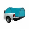 Eighteentek 2-Person Pop-Up Truck Tent -Campingworld Shop 365347 1