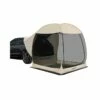 Eighteentek 2-in-1 Pop-Up SUV Tent -Campingworld Shop 365348 1