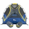 Napier Lite Pack Camping Bundle -Campingworld Shop 365494 1