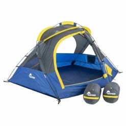 Napier Lite Pack Camping Bundle -Campingworld Shop 365494 3