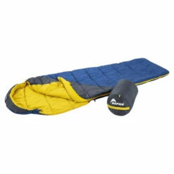 Napier Lite Pack Camping Bundle -Campingworld Shop 365494 4