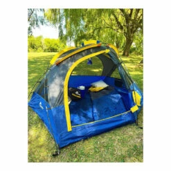 Napier Lite Pack Camping Bundle -Campingworld Shop 365494 5