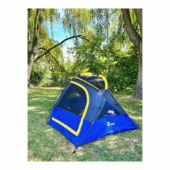 Napier Lite Pack Camping Bundle -Campingworld Shop 365494 6
