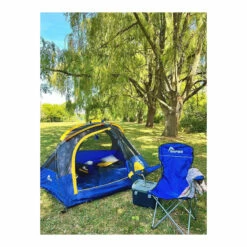 Napier Lite Pack Camping Bundle -Campingworld Shop 365494 7