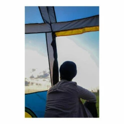 Napier Lite Pack Camping Bundle -Campingworld Shop 365494 8