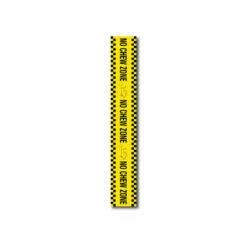 Mouse-Tape Rodent Repelling Automotive Tape, 2-Pack -Campingworld Shop 365495 3